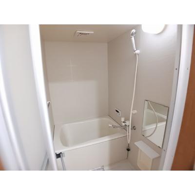 キャンディータフトＳ 104【管理NO：1-009497601-01040】 ★家具家電は申し込み後に搬入します★ ★2026年11月中旬入居可能★の物件写真4