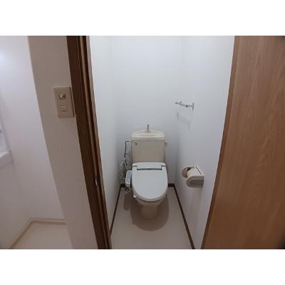 キャンディータフトＳ 104【管理NO：1-009497601-01040】 ★家具家電は申し込み後に搬入します★ ★2026年11月中旬入居可能★の物件写真5