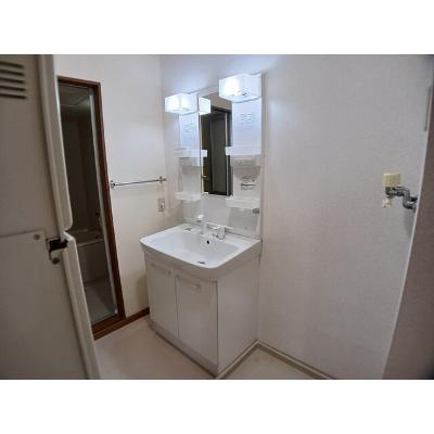 キャンディータフトＳ 104【管理NO：1-009497601-01040】 ★家具家電は申し込み後に搬入します★ ★2026年11月中旬入居可能★の物件写真6