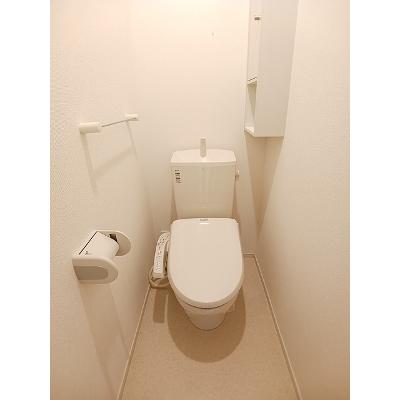 ラディーチェ 106【管理NO：1-019264601-01050】 ★家具家電は申し込み後に搬入します★ ★2026年10月下旬入居可能★の物件写真5