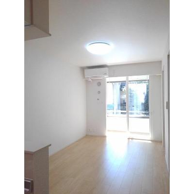 カルム　メゾン　Ｋ 103【管理NO：1-024888501-01030】 ★家具家電は申し込み後に搬入します★ ★2026年11月下旬入居可能★の物件写真2