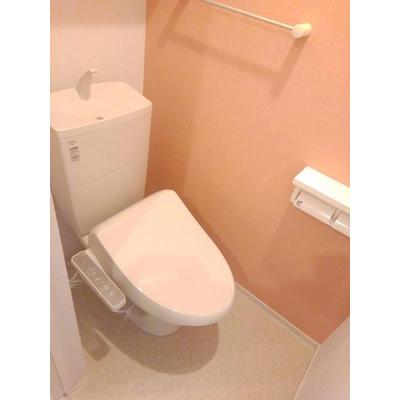 カルム　メゾン　Ｋ 103【管理NO：1-024888501-01030】 ★家具家電は申し込み後に搬入します★ ★2026年11月下旬入居可能★の物件写真5