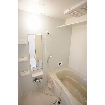 ベラカーサピッコロ 301【管理NO：1-022227701-03010】 ★家具家電は申し込み後に搬入します★ ★2026年11月中旬入居可能★の物件写真4