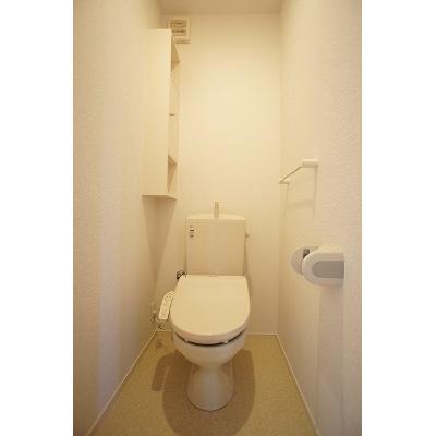 ベラカーサピッコロ 301【管理NO：1-022227701-03010】 ★家具家電は申し込み後に搬入します★ ★2026年11月中旬入居可能★の物件写真5