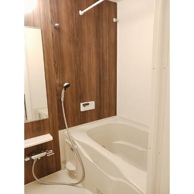ツリー・ビレッジアイル 203【管理NO：1-025573201-02030】 ★家具家電は申し込み後に搬入します★の物件写真4