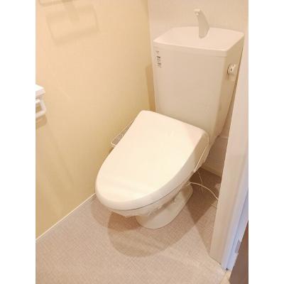 ツリー・ビレッジアイル 203【管理NO：1-025573201-02030】 ★家具家電は申し込み後に搬入します★の物件写真5