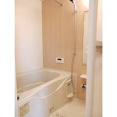 アタラクシア・８号 105【管理NO：1-025384701-01040】 ★家具家電は申し込み後に搬入します★の物件写真4