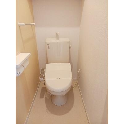アタラクシア・８号 105【管理NO：1-025384701-01040】 ★家具家電は申し込み後に搬入します★の物件写真5