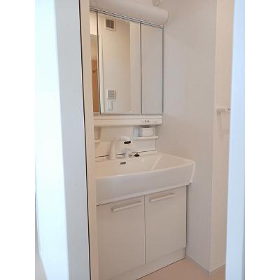 アタラクシア・８号 105【管理NO：1-025384701-01040】 ★家具家電は申し込み後に搬入します★の物件写真6
