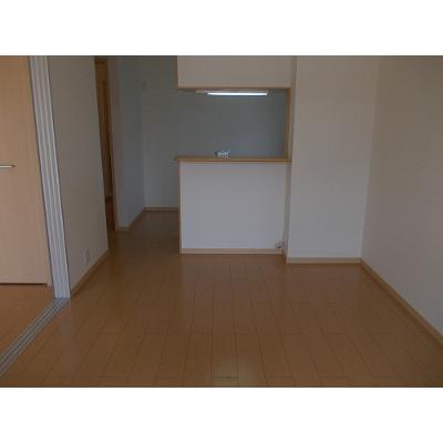 レジデンス・エアリー 202【管理NO：1-016451501-02020】 ★家具家電は申し込み後に搬入します★ ★2026年10月下旬入居可能★の物件写真2