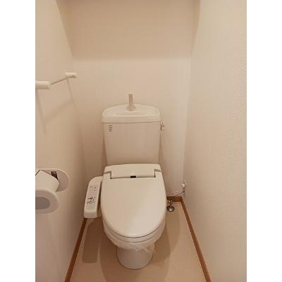 ミルト・キーファー 102【管理NO：1-014890201-01020】 ★家具家電は申し込み後に搬入します★ ★2026年12月上旬入居可能★の物件写真5