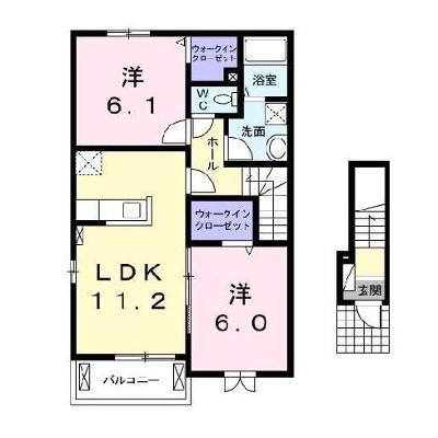 apartment 〒108-0075　東京都港区港南２丁目16-1