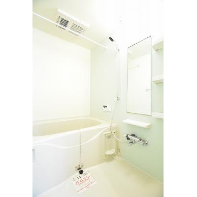 apartment 〒108-0075　東京都港区港南２丁目16-1