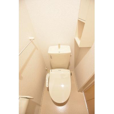 apartment 〒108-0075　東京都港区港南２丁目16-1