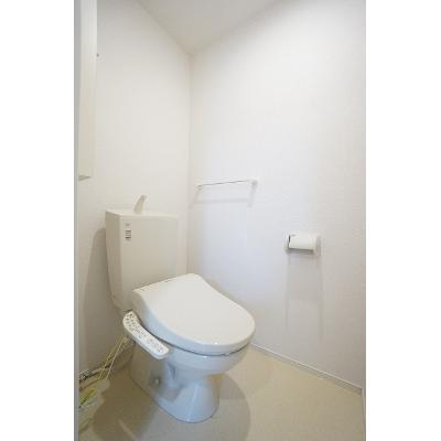 アクアポルタ 203【管理NO：1-022883601-02030】 ★家具家電は申し込み後に搬入します★ ★2026年11月下旬入居可能★の物件写真5