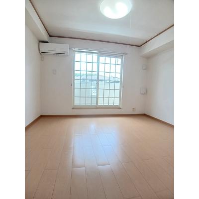 シェーネ　シュトラーゼ 202【管理NO：1-015190501-02020】 ★家具家電は申し込み後に搬入します★の物件写真2