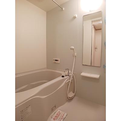 シェーネ　シュトラーゼ 202【管理NO：1-015190501-02020】 ★家具家電は申し込み後に搬入します★の物件写真4