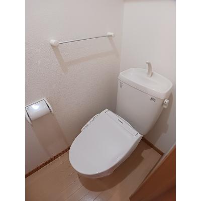 シェーネ　シュトラーゼ 202【管理NO：1-015190501-02020】 ★家具家電は申し込み後に搬入します★の物件写真5