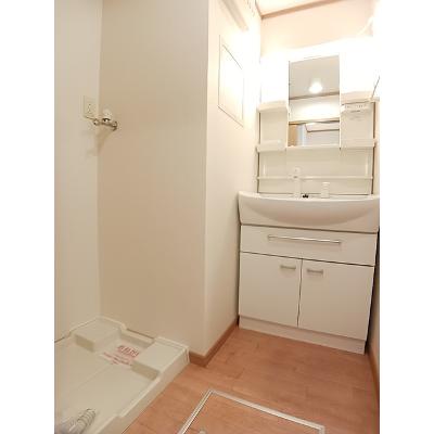 シェーネ　シュトラーゼ 202【管理NO：1-015190501-02020】 ★家具家電は申し込み後に搬入します★の物件写真6