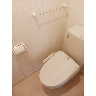 グランディア　トロワ 101【管理NO：1-019448503-01010】 ★家具家電は申し込み後に搬入します★の物件写真5