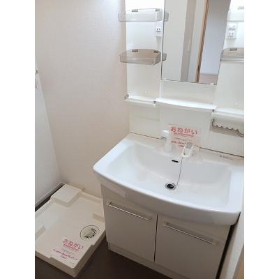 グランディア　トロワ 101【管理NO：1-019448503-01010】 ★家具家電は申し込み後に搬入します★の物件写真6
