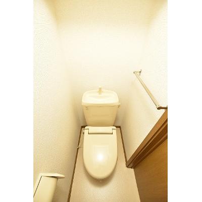 エリア２１Ｂ 205【管理NO：1-010671502-02040】 ★家具家電は申し込み後に搬入します★ ★2026年11月中旬入居可能★の物件写真5