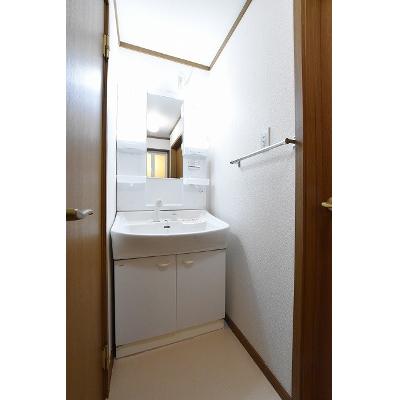 エリア２１Ｂ 205【管理NO：1-010671502-02040】 ★家具家電は申し込み後に搬入します★ ★2026年11月中旬入居可能★の物件写真6
