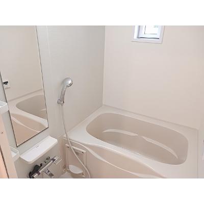 ＮＳフィオーレ 102【管理NO：1-022791601-01020】 ★家具家電は申し込み後に搬入します★の物件写真4