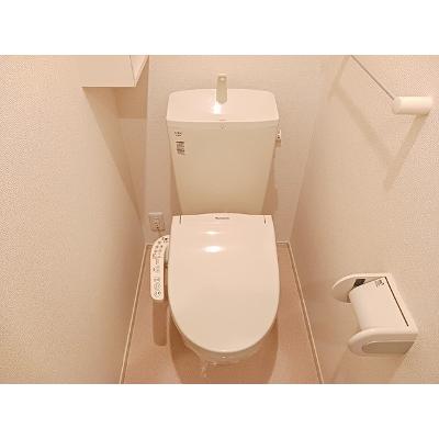 ＮＳフィオーレ 102【管理NO：1-022791601-01020】 ★家具家電は申し込み後に搬入します★の物件写真5