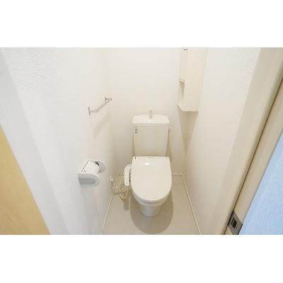 テクノ・ソレアード 302【管理NO：1-021863201-03020】 ★家具家電は申し込み後に搬入します★ ★2026年11月上旬入居可能★の物件写真5