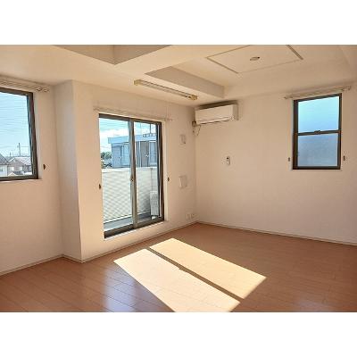 フレーシュＡ 203【管理NO：1-019662501-02030】 ★家具家電は申し込み後に搬入します★の物件写真2