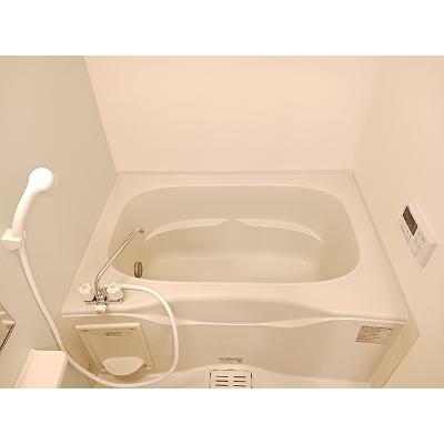 フレーシュＡ 203【管理NO：1-019662501-02030】 ★家具家電は申し込み後に搬入します★の物件写真4
