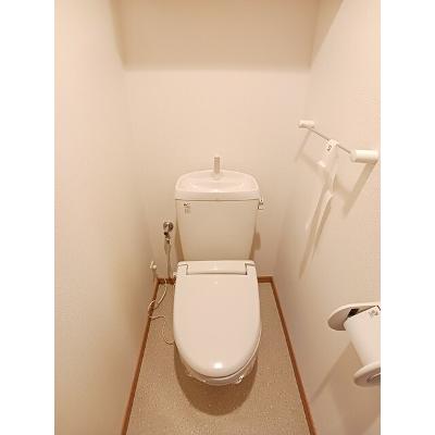 ファインロイテⅡ 306【管理NO：1-013299301-03060】 ★家具家電は申し込み後に搬入します★ ★2026年11月下旬入居可能★の物件写真5