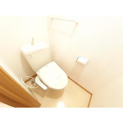 シャルマン　フィーレ　Ｃ 201【管理NO：1-012898703-02010】 ★家具家電は申し込み後に搬入します★ ★2027年01月下旬入居可能★の物件写真5