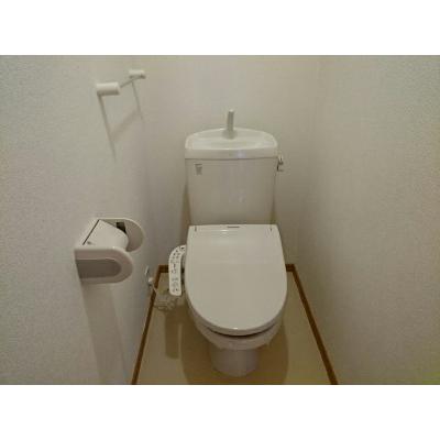 グリーン・レジデンス 102【管理NO：1-014406101-01020】 ★家具家電は申し込み後に搬入します★ ★2026年11月中旬入居可能★の物件写真5