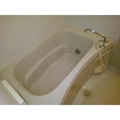 ルーチェ・Ⅰ 202【管理NO：1-013348501-02020】 ★家具家電は申し込み後に搬入します★ ★2026年10月下旬入居可能★の物件写真4