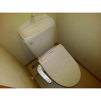 ルーチェ・Ⅰ 202【管理NO：1-013348501-02020】 ★家具家電は申し込み後に搬入します★ ★2026年10月下旬入居可能★の物件写真5