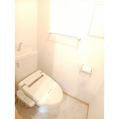 ラフィーネＡ 202【管理NO：1-016409201-02020】 ★家具家電は申し込み後に搬入します★ ★2026年12月中旬入居可能★の物件写真5