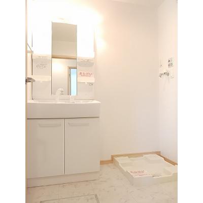 ラフィーネＡ 202【管理NO：1-016409201-02020】 ★家具家電は申し込み後に搬入します★ ★2026年12月中旬入居可能★の物件写真6