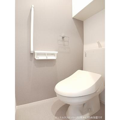 オルヴィエート 202【管理NO：1-028853201-02020】 ★家具家電は申し込み後に搬入します★ ★2027年04月上旬入居可能★の物件写真5