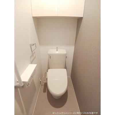 オルヴィエート 201【管理NO：1-028853201-02010】 ★家具家電は申し込み後に搬入します★ ★2027年04月上旬入居可能★の物件写真5