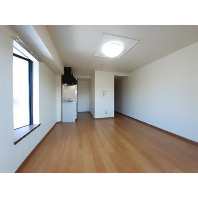 ピーノ　カルティエ 206【管理NO：1-010315101-02060】 ★家具家電は申し込み後に搬入します★ ★2026年10月下旬入居可能★の物件写真2