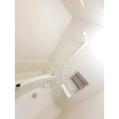 ピーノ　カルティエ 206【管理NO：1-010315101-02060】 ★家具家電は申し込み後に搬入します★ ★2026年10月下旬入居可能★の物件写真4