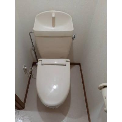 ピーノ　カルティエ 206【管理NO：1-010315101-02060】 ★家具家電は申し込み後に搬入します★ ★2026年10月下旬入居可能★の物件写真5