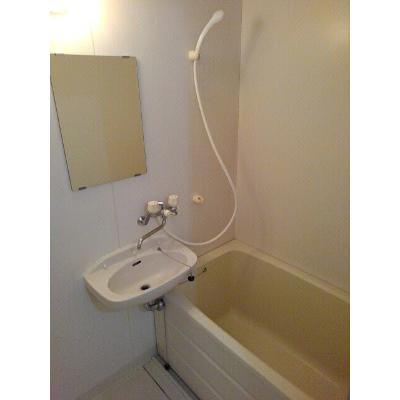 リヴィエールＹ 202【管理NO：1-003800001-02020】 ★家具家電は申し込み後に搬入します★ ★2026年11月中旬入居可能★の物件写真4
