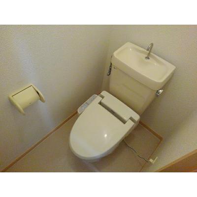 リヴィエールＹ 202【管理NO：1-003800001-02020】 ★家具家電は申し込み後に搬入します★ ★2026年11月中旬入居可能★の物件写真5