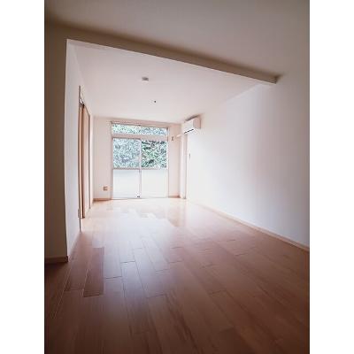 パークタウンＥ 101【管理NO：1-003755101-01010】 ★家具家電は申し込み後に搬入します★ ★2026年11月下旬入居可能★の物件写真2