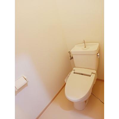 パークタウンＥ 101【管理NO：1-003755101-01010】 ★家具家電は申し込み後に搬入します★ ★2026年11月下旬入居可能★の物件写真5
