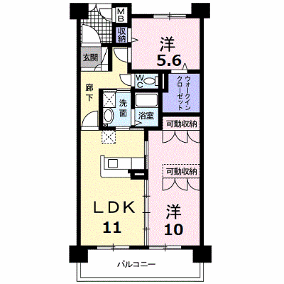 Ｇｒａｎｄ　Ｌｅａｇａ 703【管理NO：1-013873801-07030】 ★家具家電は申し込み後に搬入します★ ★2026年12月中旬入居可能★の外観画像
