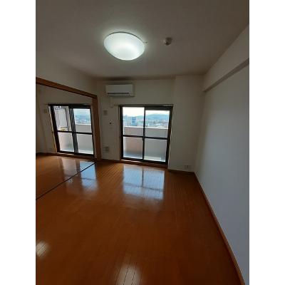 Ｇｒａｎｄ　Ｌｅａｇａ 703【管理NO：1-013873801-07030】 ★家具家電は申し込み後に搬入します★ ★2026年12月中旬入居可能★の物件写真2